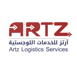 Artz のアイコン