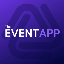 The Event App by EventsAir のアイコン