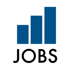 Kimco Jobs のアイコン